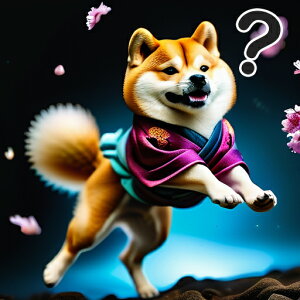  Č  a ^╄ NbVJo[ 45×45cm Aj}   NbV{̕t `