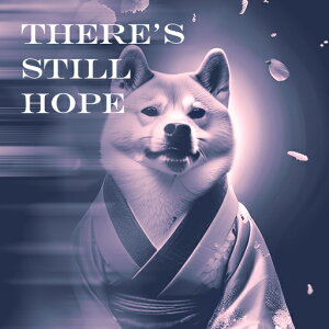  Č a NbVJo[ 45×45cm Aj}   NbV{̕t `