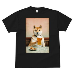 TVc Y LbY t@  t vg JWA 킢 lԗp h I r[ Č OX ܂