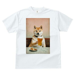 TVc fB[X t@  t vg JWA 킢 lԗp h I r[ Č OX ܂