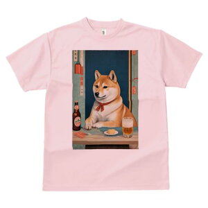 TVc Y LbY t@  t vg JWA 킢 lԗp h I r[ Č ܂