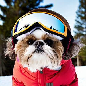 XL[ V[Y[ ~  XL[EFA NbVJo[ 45×45cm Aj}   NbV{̕t `