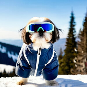 XL[EFA V[Y[ XL[S[O R NbVJo[ 45×45cm Aj}   NbV{̕t `