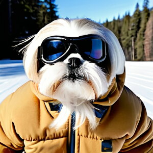 XL[EFA V[Y[ XL[S[O R NbVJo[ 45×45cm Aj}   NbV{̕t `