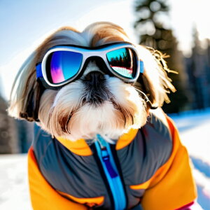 XL[EFA V[Y[ S[O  NbVJo[ 45×45cm Aj}   NbV{̕t `