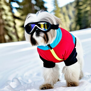  V[Y[ XL[EFA S[O NbVJo[ 45×45cm Aj}   NbV{̕t `