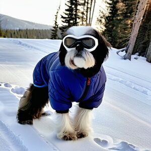  V[Y[ ~ XL[EFA S[O NbVJo[ 45×45cm Aj}   NbV{̕t `