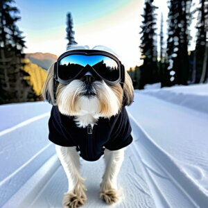 XL[ V[Y[  ~ R XL[EFA NbVJo[ 45×45cm Aj}   NbV{̕t `