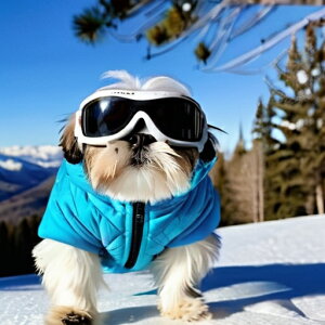 XL[ V[Y[ ~  XL[EFA NbVJo[ 45×45cm Aj}   NbV{̕t `