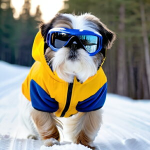 XL[EFA V[Y[ XL[S[O  NbVJo[ 45×45cm Aj}   NbV{̕t `