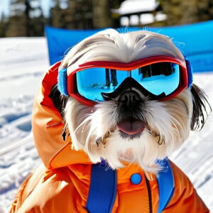 XL[ V[Y[ XL[EFA S[O  NbVJo[ 45×45cm Aj}   NbV{̕t `