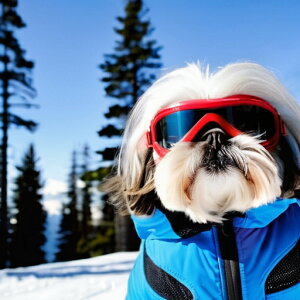 XL[ V[Y[ ~  XL[EFA NbVJo[ 45×45cm Aj}   NbV{̕t `