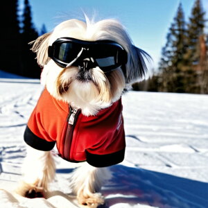 XL[ V[Y[ ~  XL[EFA NbVJo[ 45×45cm Aj}   NbV{̕t `