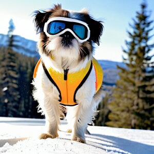 XL[ V[Y[ ~ R S[O NbVJo[ 45×45cm Aj}   NbV{̕t `