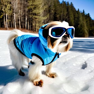  V[Y[ ~ XL[EFA S[O NbVJo[ 45×45cm Aj}   NbV{̕t `