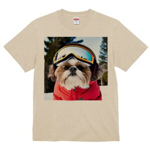 TVc Y LbY t@  t vg JWA 킢 lԗp h I XL[ V[Y[ ~  XL[EFA