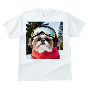 TVc fB[X t@  t vg JWA 킢 lԗp h I XL[ V[Y[ ~  XL[EFA