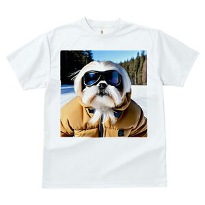 TVc fB[X t@  t vg JWA 킢 lԗp h I XL[EFA V[Y[ XL[S[O R