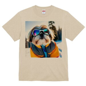 TVc Y LbY t@  t vg JWA 킢 lԗp h I XL[EFA V[Y[ S[O 