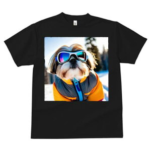 TVc fB[X t@  t vg JWA 킢 lԗp h I XL[EFA V[Y[ S[O 