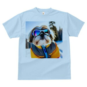 TVc Y LbY t@  t vg JWA 킢 lԗp h I XL[EFA V[Y[ S[O 