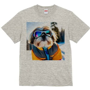 TVc Y LbY t@  t vg JWA 킢 lԗp h I XL[EFA V[Y[ S[O 