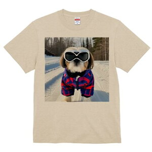 TVc Y LbY t@  t vg JWA 킢 lԗp h I  V[Y[ ~ XL[EFA XL[S[O