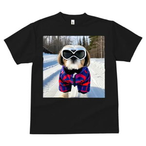 TVc fB[X t@  t vg JWA 킢 lԗp h I  V[Y[ ~ XL[EFA XL[S[O