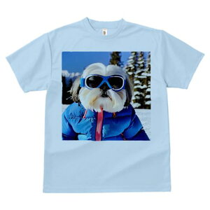 TVc Y LbY t@  t vg JWA 킢 lԗp h I XL[ V[Y[ ~  XL[EFA