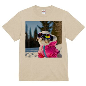 TVc Y LbY t@  t vg JWA 킢 lԗp h I XL[ V[Y[ ~  XL[EFA