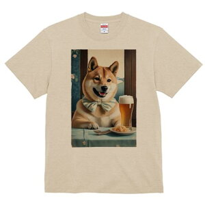 ag pfB TVc Y LbY t@  t vg JWA 킢 lԗp h I r[ Č lN^C e[uNX ܂