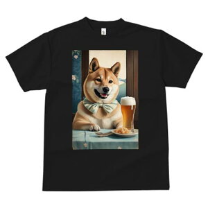 ag pfB TVc fB[X t@  t vg JWA 킢 lԗp h I r[ Č lN^C e[uNX ܂