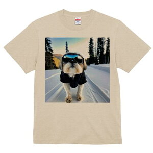 TVc Y LbY t@  t vg JWA 킢 lԗp h I XL[ V[Y[  ~ R XL[EFA