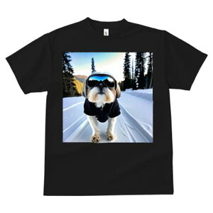 TVc fB[X t@  t vg JWA 킢 lԗp h I XL[ V[Y[  ~ R XL[EFA