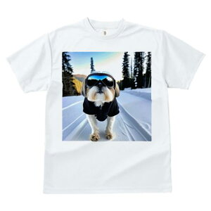 TVc fB[X t@  t vg JWA 킢 lԗp h I XL[ V[Y[  ~ R XL[EFA