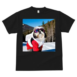 TVc fB[X t@  t vg JWA 킢 lԗp h I XL[EFA V[Y[ XL[S[O R