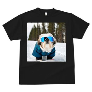 TVc Y LbY t@  t vg JWA 킢 lԗp h I XL[ V[Y[  ~ XL[EFA