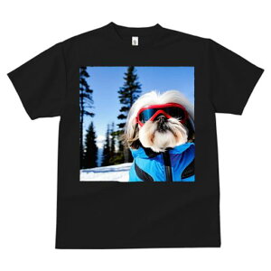 TVc fB[X t@  t vg JWA 킢 lԗp h I XL[ V[Y[ ~  XL[EFA