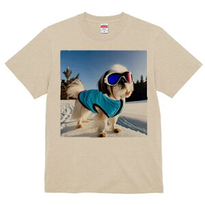 TVc Y LbY t@  t vg JWA 킢 lԗp h I XL[ V[Y[ ~  XL[EFA