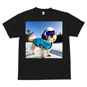 TVc Y LbY t@  t vg JWA 킢 lԗp h I XL[ V[Y[ ~  XL[EFA