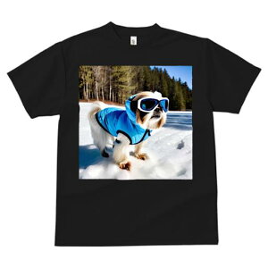 TVc fB[X t@  t vg JWA 킢 lԗp h I  V[Y[ ~ XL[EFA S[O