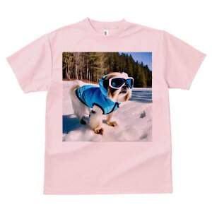 TVc Y LbY t@  t vg JWA 킢 lԗp h I  V[Y[ ~ XL[EFA S[O