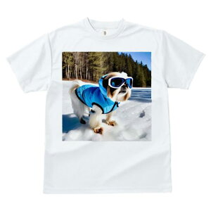 TVc Y LbY t@  t vg JWA 킢 lԗp h I  V[Y[ ~ XL[EFA S[O