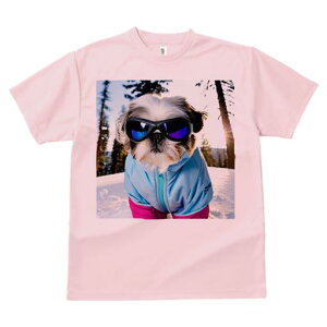 TVc Y LbY t@  t vg JWA 킢 lԗp h I  V[Y[ ~ XL[EFA S[O