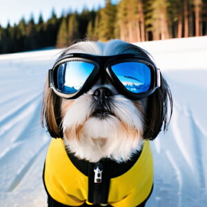  V[Y[ XL[S[O WPbg NbVJo[ 45×45cm Aj}   NbV{̕t `