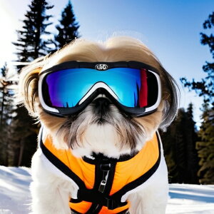 XL[S[O V[Y[  ~ XL[EFA NbVJo[ 45×45cm Aj}   NbV{̕t `