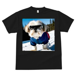 TVc Y LbY t@  t vg JWA 킢 lԗp h I XL[ V[Y[ ~  XL[EFA