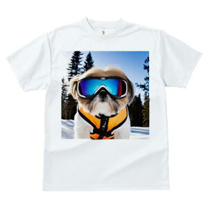 TVc fB[X t@  t vg JWA 킢 lԗp h I XL[S[O V[Y[  ~ XL[EFA