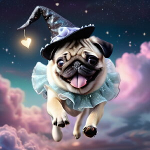 nEB pO @g Xq  NbVJo[ 45×45cm Aj}   NbV{̕t `