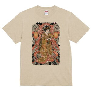 TVc Y LbY t@  t vg JWA 킢 lԗp h I    q 